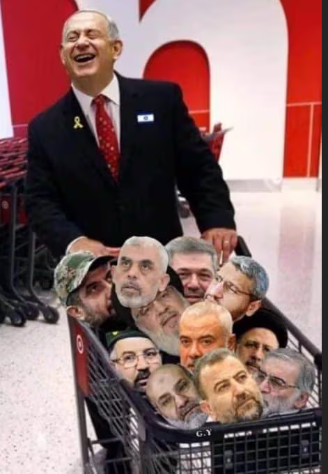 内衣死了，下一个是内裤了吧