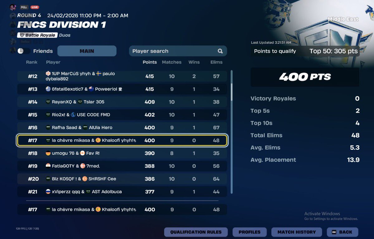 Khaloofi tweet media