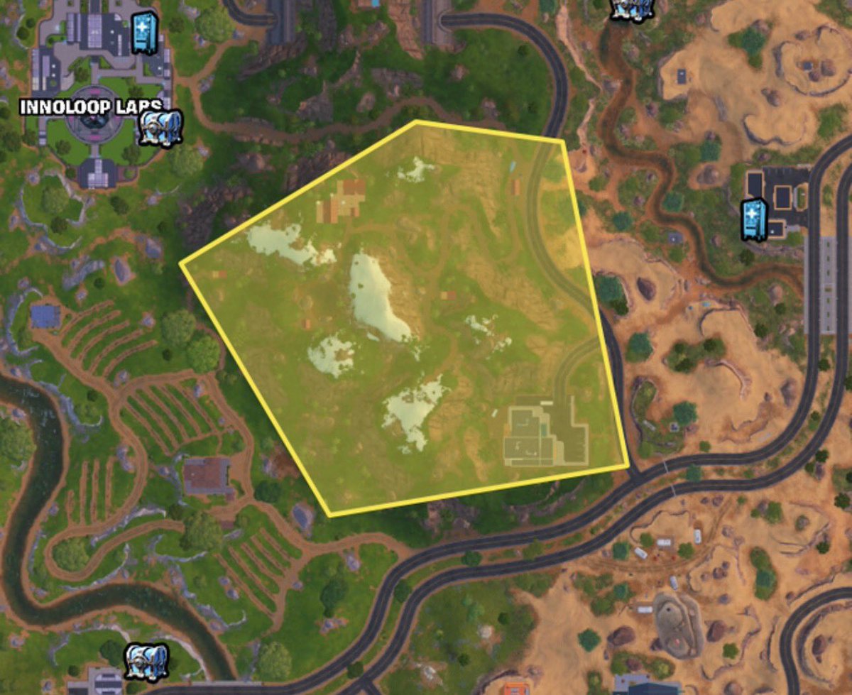 Khaloofi tweet media