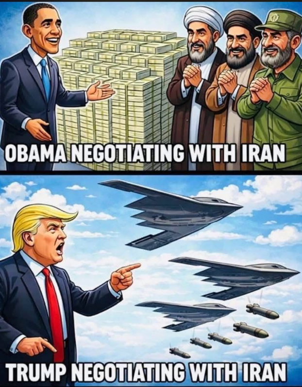 Captain America 🇺🇸 🇺🇸 tweet media