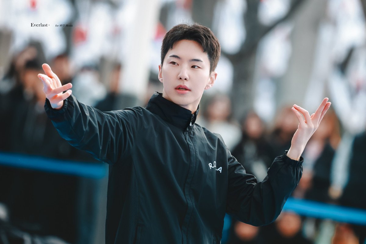 260301 삼일절 리허설 

#세븐틴 #SEVENTEEN #SVT #호시 #HOSHI #ホシ #순영
<a href="/pledis_17/">세븐틴(SEVENTEEN)</a>