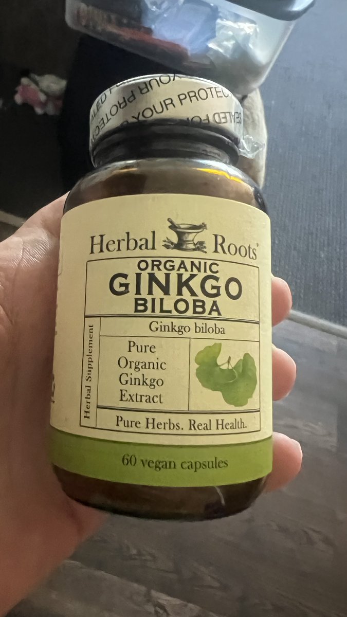 Sports ℙ𝕙𝕠𝕥𝕠𝕘𝕣𝕒𝕡𝕙𝕖𝕣 t.e.b. tweet media