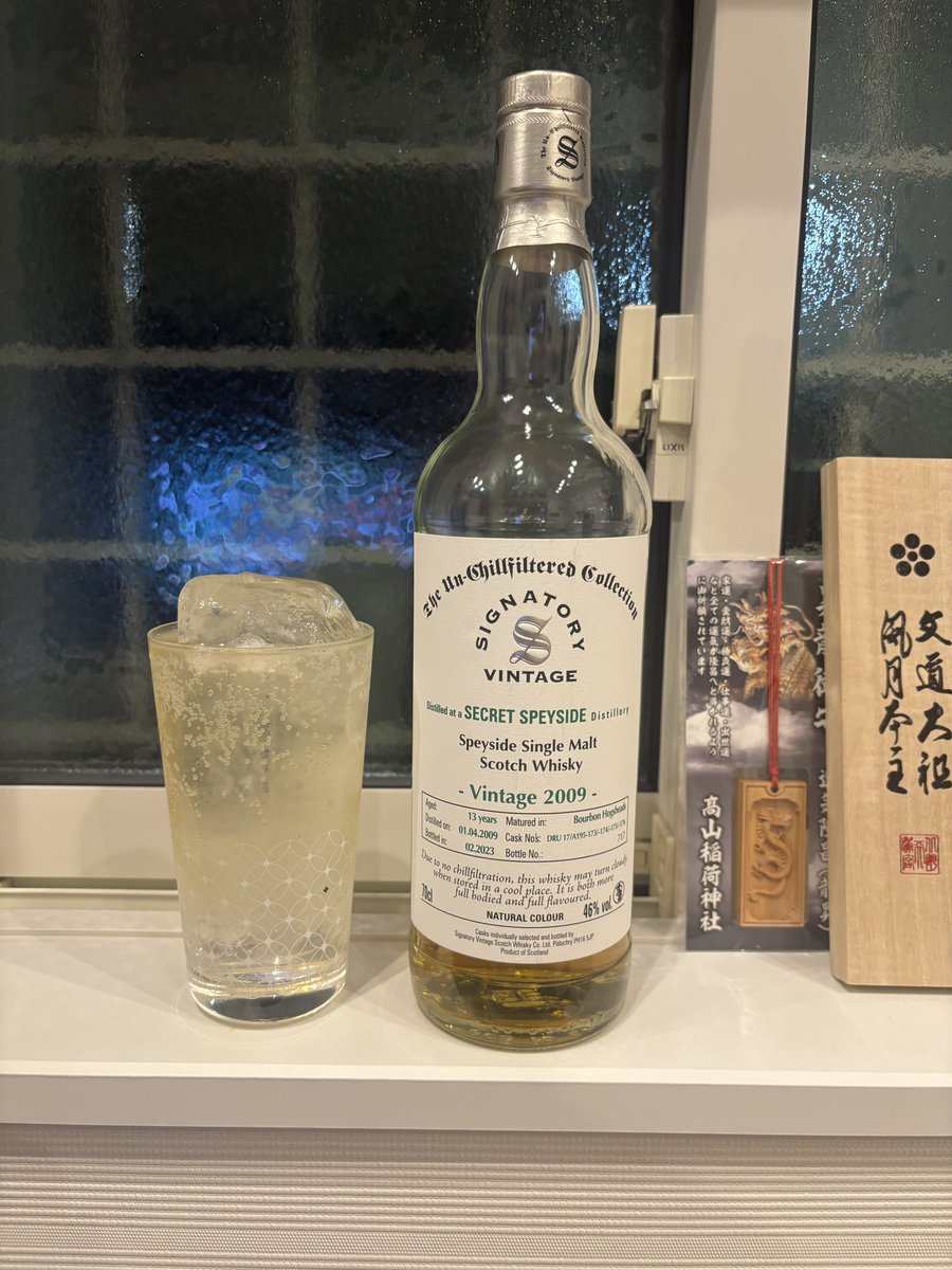 かお（＾∇＾） (@yyyukiharu) / Posts / X