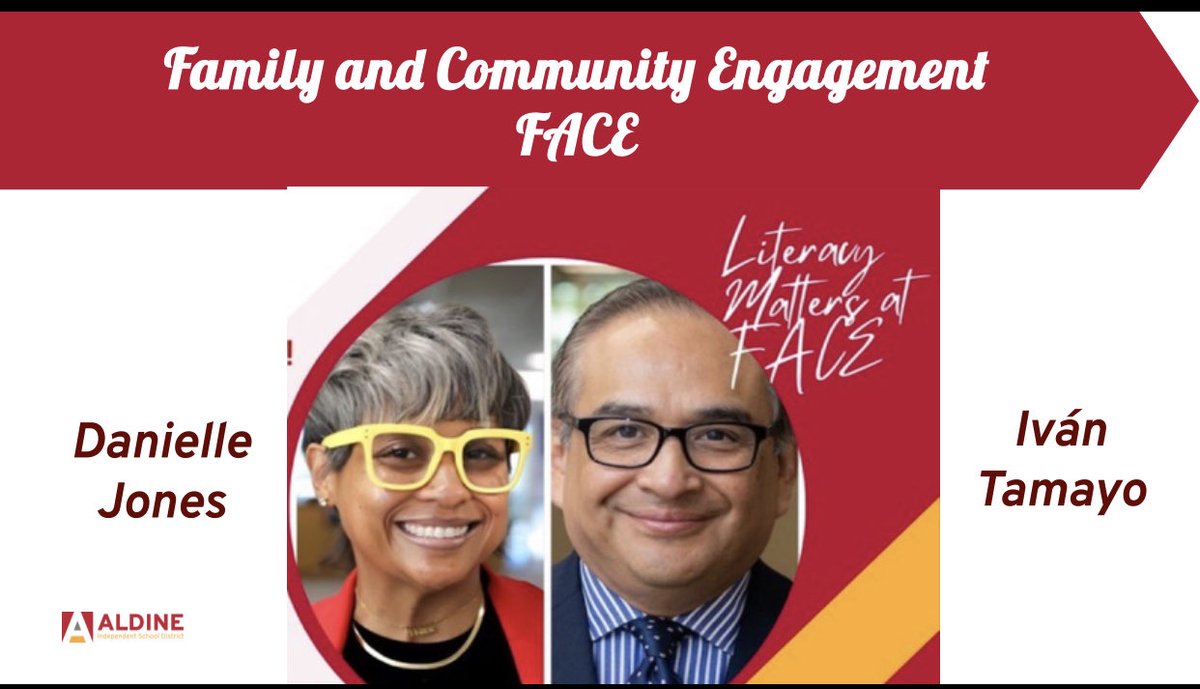 Ivan Tamayo tweet media