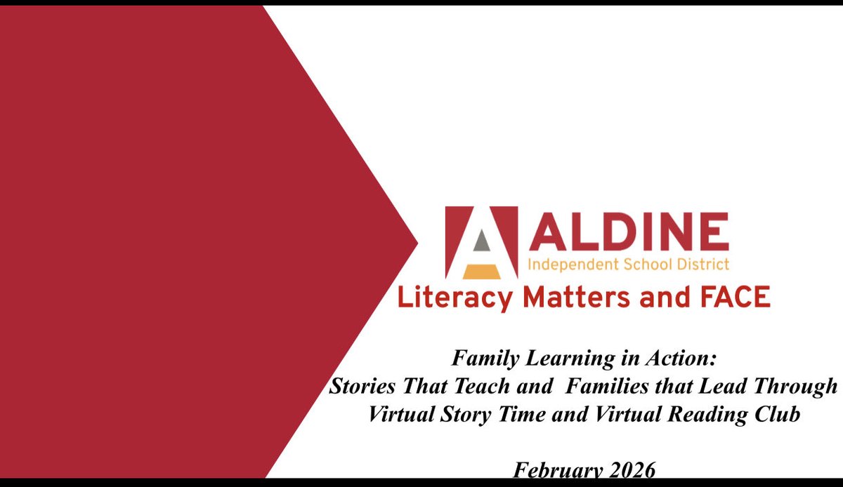 Ivan Tamayo tweet media