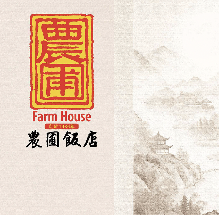 Hong Kong's Most Valuable Companies (HKMVC) tweet media