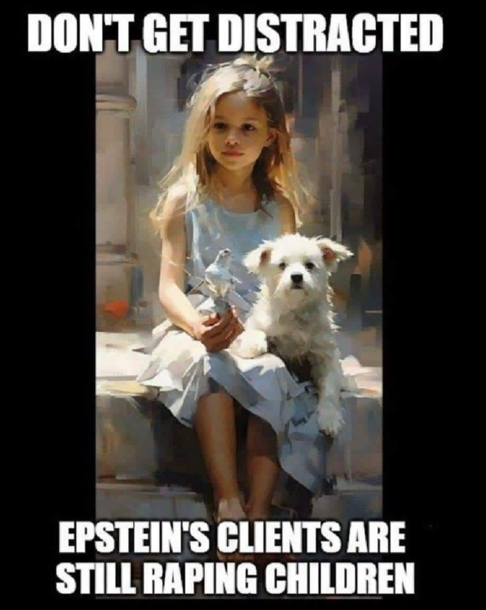 lbox327's tweet image. #FuckWar 

#ProtectTheChildren 
#ProtectTheInnocent