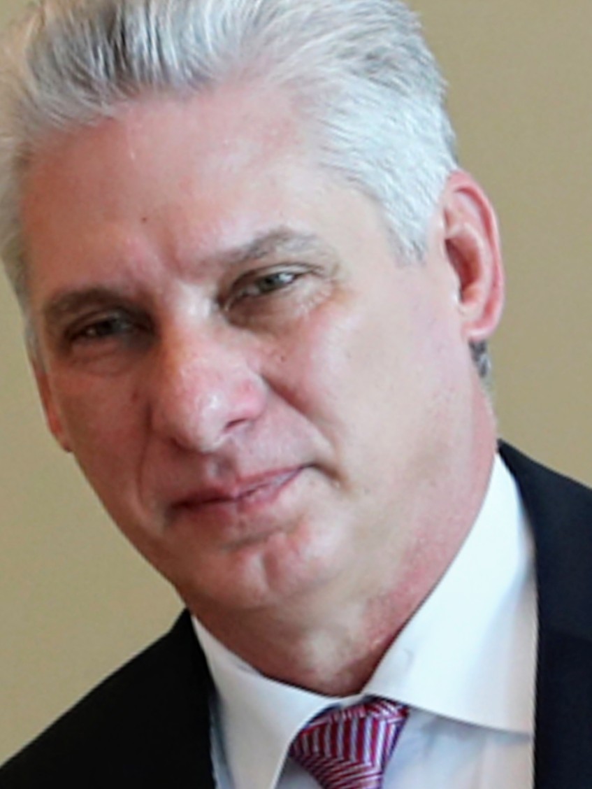 Alguien tendrá otra noche de insomnio. Más asustado que perro en barrio chino...
Tic Tac...
¿Marzo? ¿Abril?