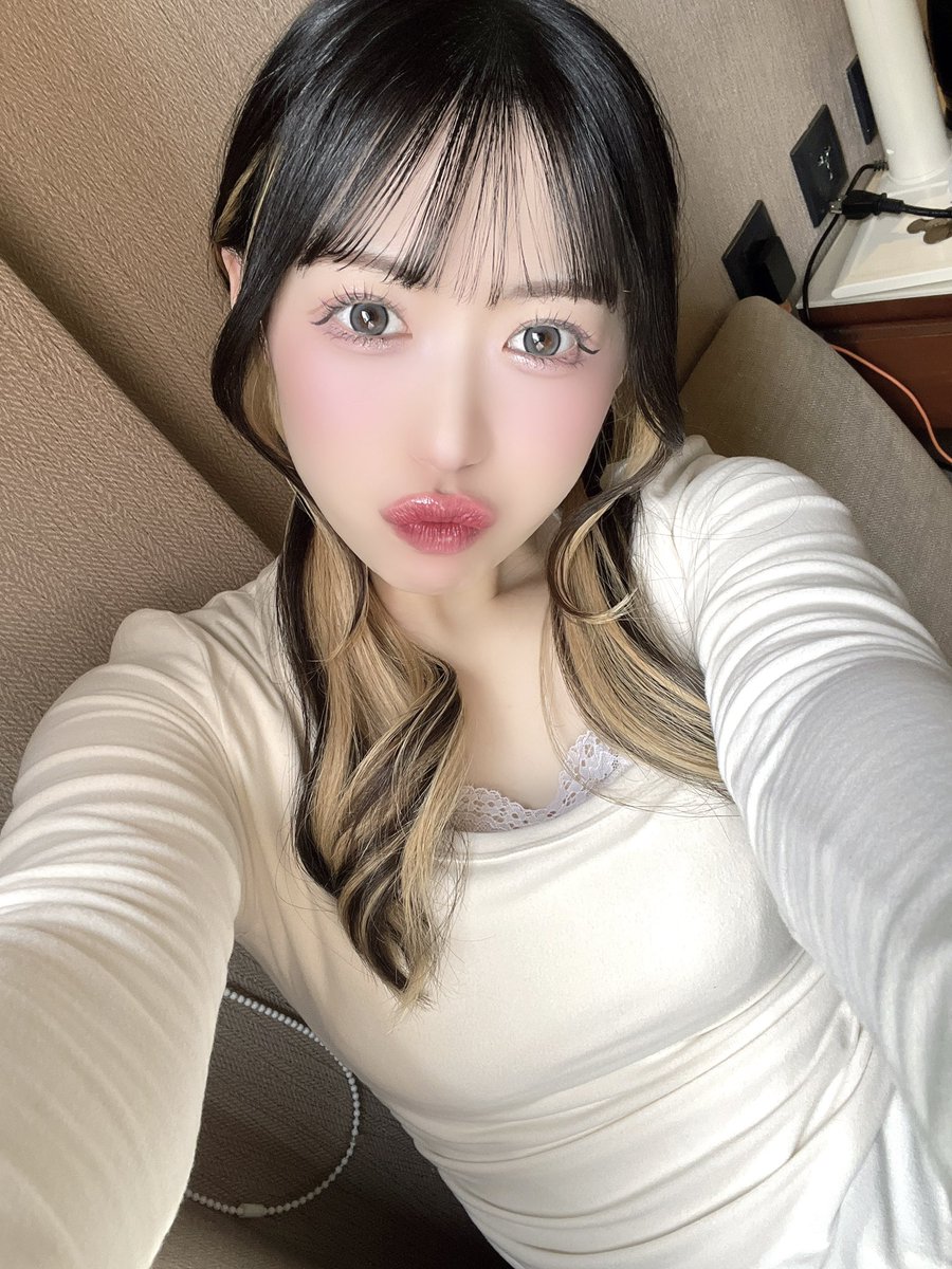 つっちぃ (@tsucchy_tsucchy) / Posts / X