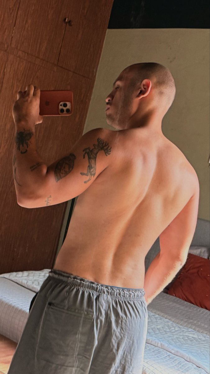 Daniel jr tweet media