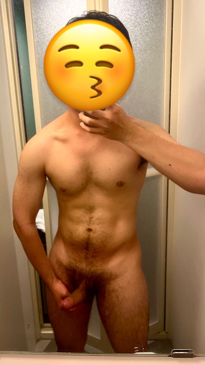 新手社畜OAO tweet media