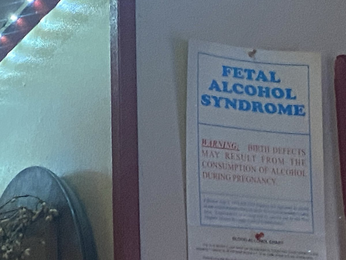 Everything reminds me of him