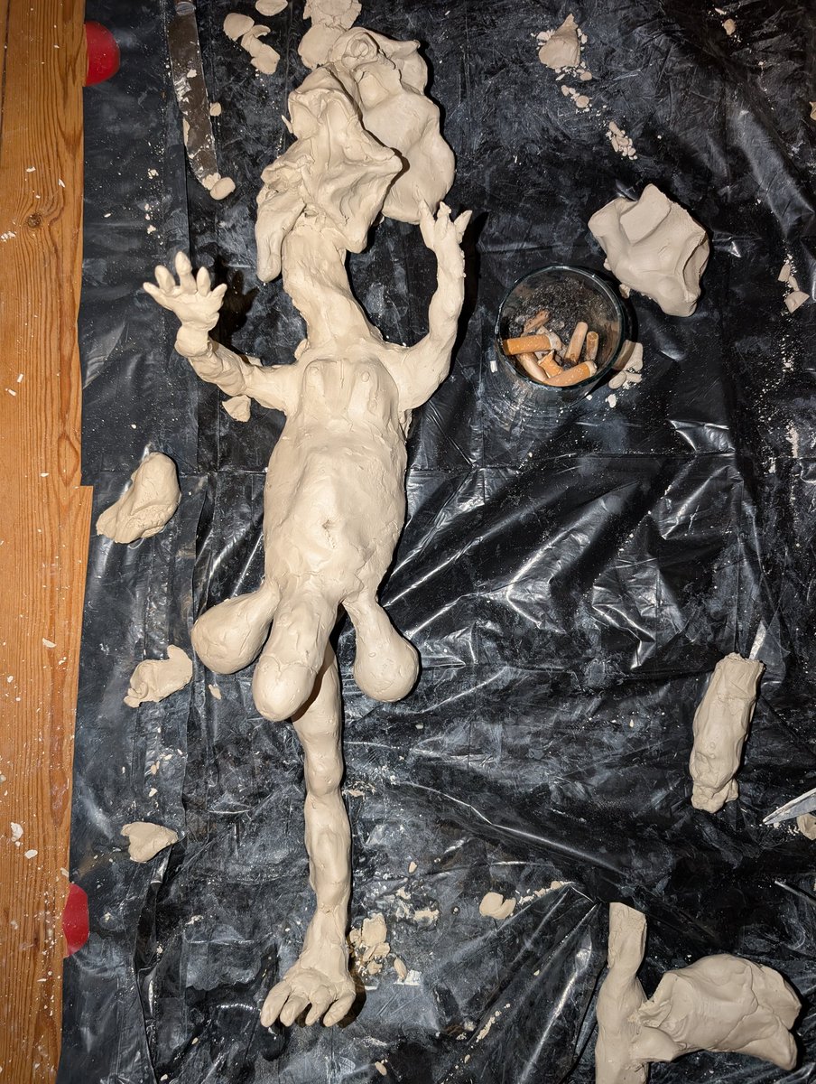 hogushogus hogus hogus (petite bitch) hogus hogus tweet media