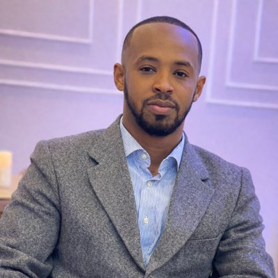 hamse_x's tweet photo. #NewProfilePic https://t.co/0lFVlGq6UG