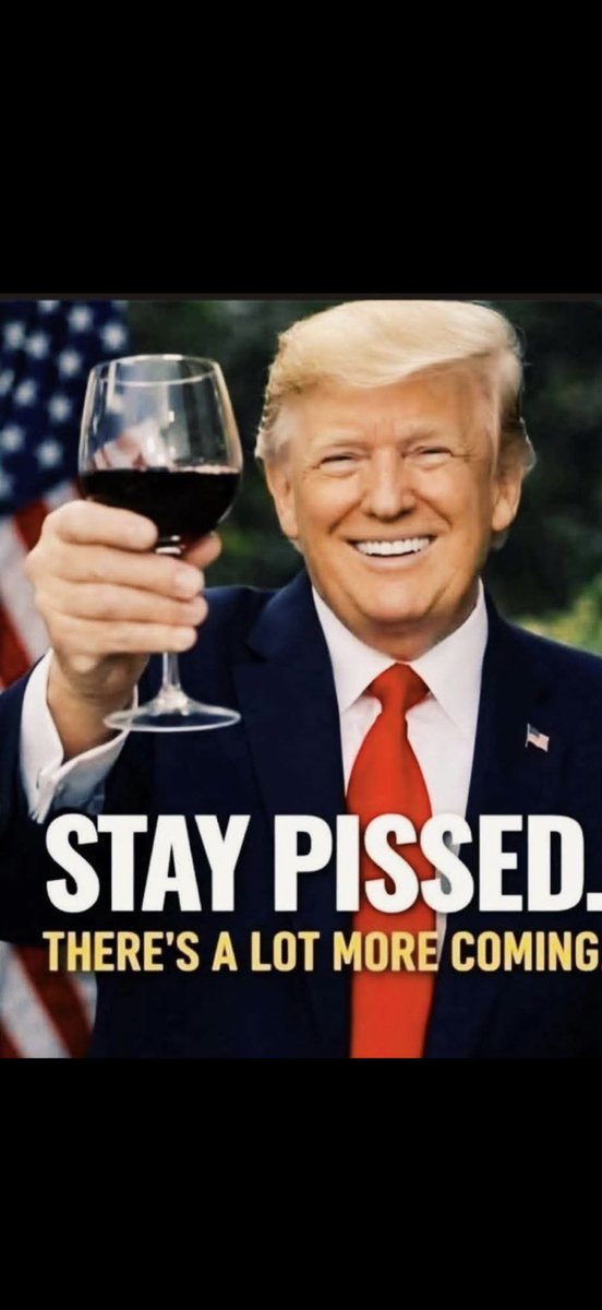 Almost70 (@cdhs81) on Twitter photo 