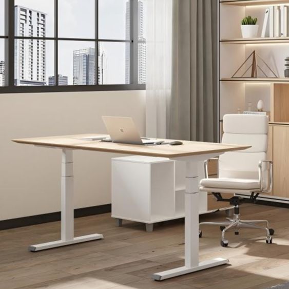 furniture_hmy's tweet image. Direct factory supply with better prices for bulk orders.
 contact us today!
 #OfficeProject #WorkspaceSetup #FactoryPrice #CommercialFurniture #OfficeDesign #BulkOrder #OfficeFitOut #BusinessFurniture #FurnitureDeals #fyp
👉 : hmyjj.com
📧 :  3910599091@qq.com