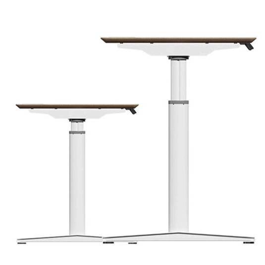 furniture_hmy's tweet image. Direct factory supply with better prices for bulk orders.
 contact us today!
 #OfficeProject #WorkspaceSetup #FactoryPrice #CommercialFurniture #OfficeDesign #BulkOrder #OfficeFitOut #BusinessFurniture #FurnitureDeals #fyp
👉 : hmyjj.com
📧 :  3910599091@qq.com