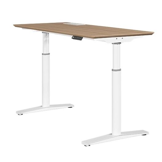 furniture_hmy's tweet image. Direct factory supply with better prices for bulk orders.
 contact us today!
 #OfficeProject #WorkspaceSetup #FactoryPrice #CommercialFurniture #OfficeDesign #BulkOrder #OfficeFitOut #BusinessFurniture #FurnitureDeals #fyp
👉 : hmyjj.com
📧 :  3910599091@qq.com