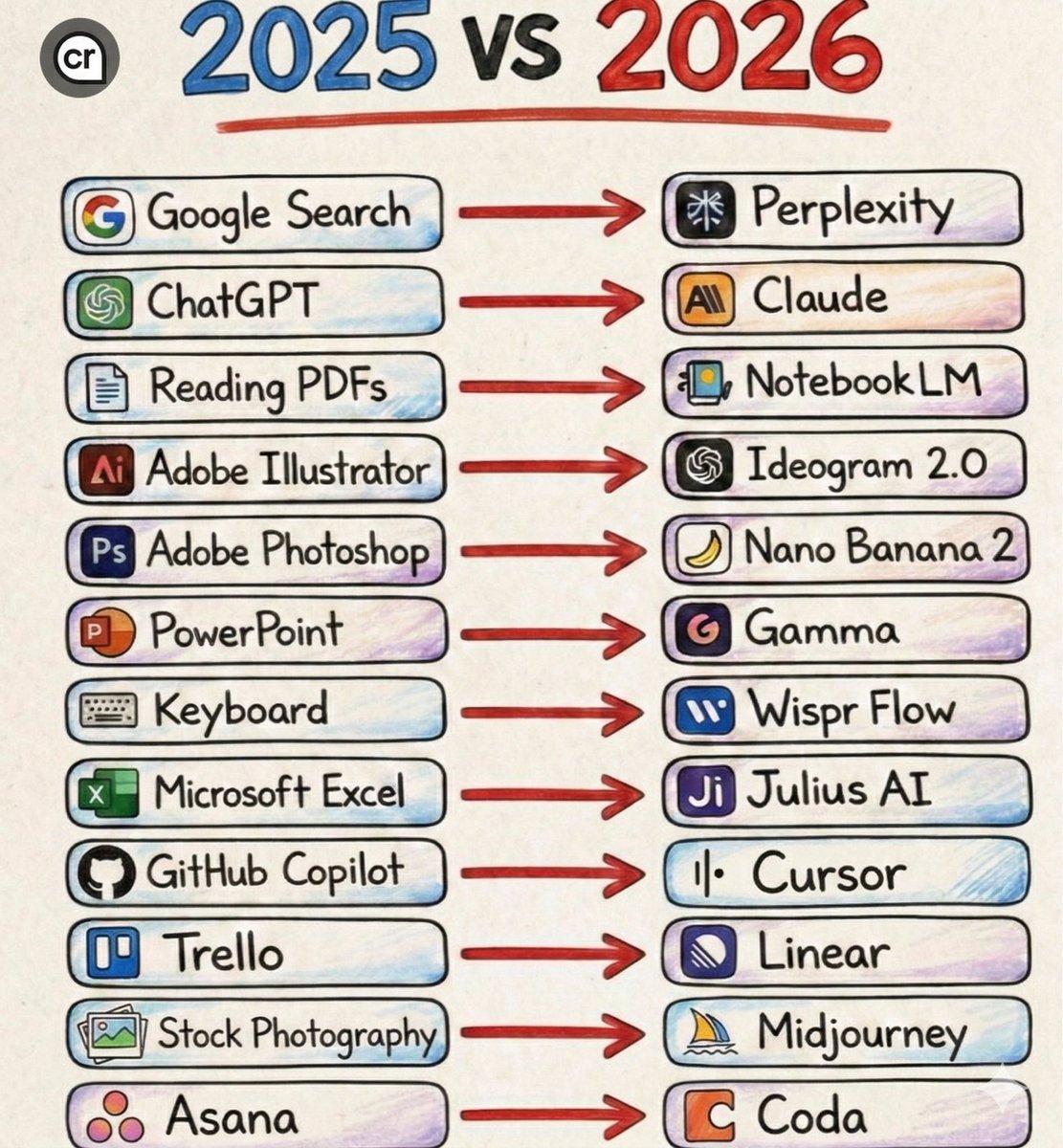 Ghost_Factory tweet media