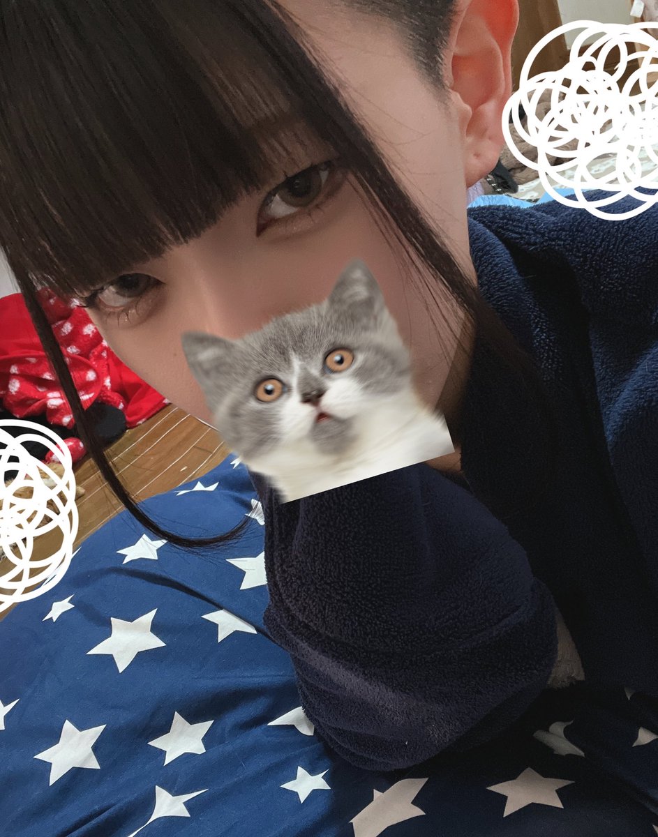 dara_006's tweet photo. ひとえ https://t.co/zRinm8qGj3