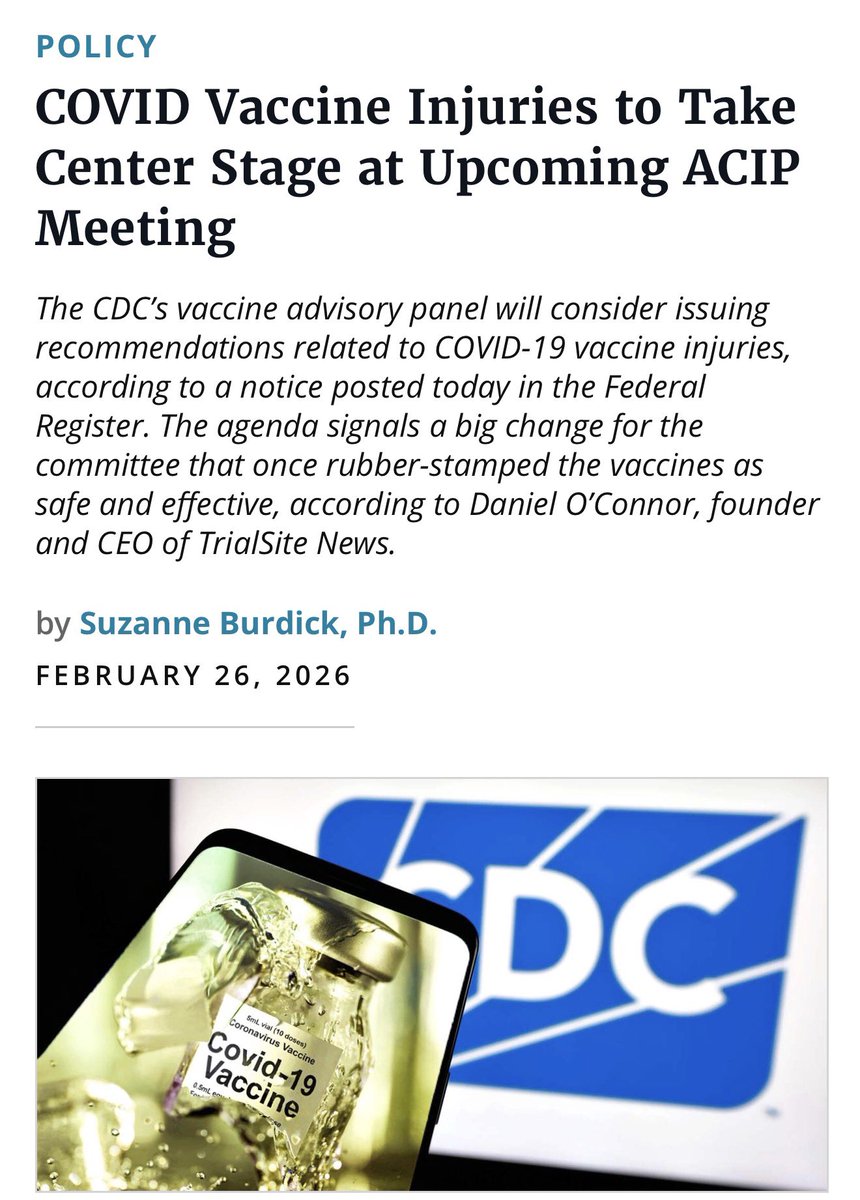 Dr. Kat Lindley tweet media