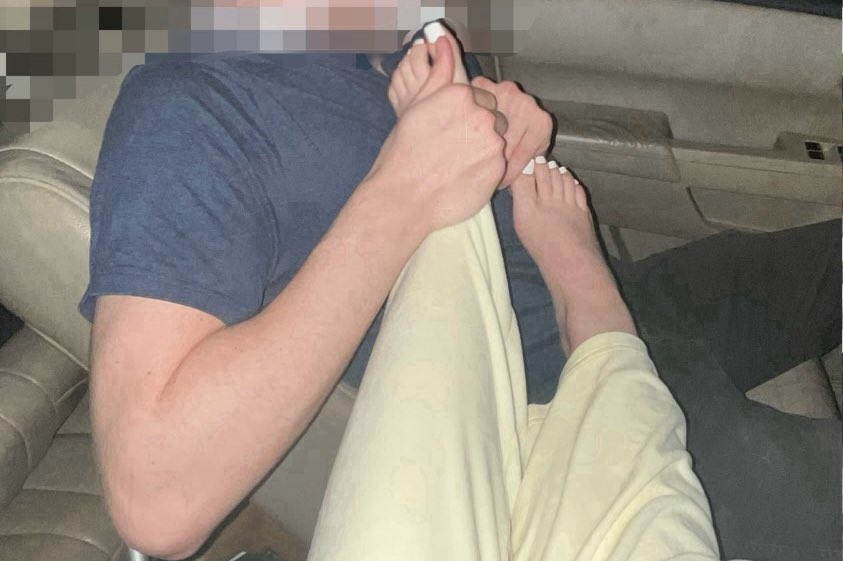 ✮ Autumn ✮ tweet media