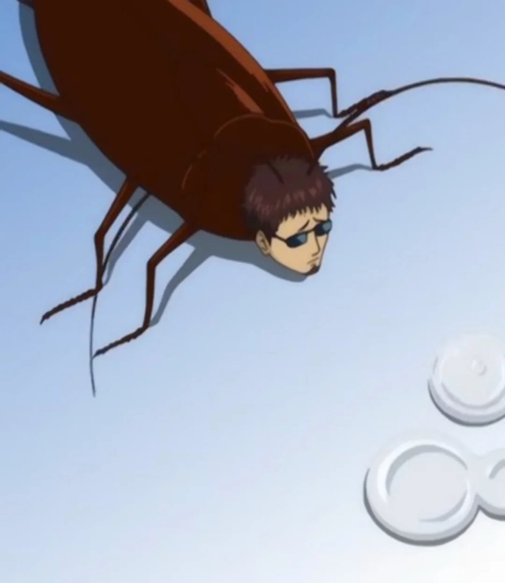 朝からこれはブッブー