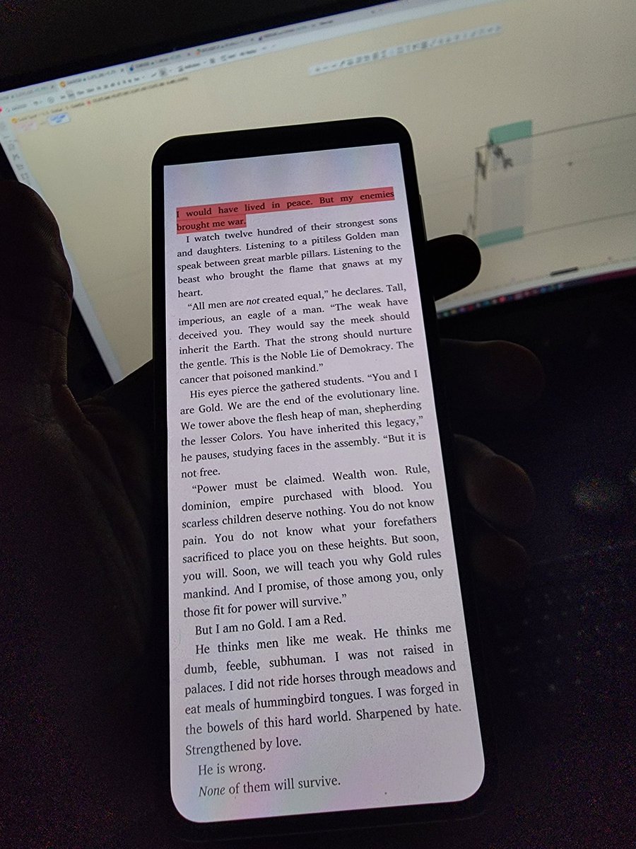 Dr. Emrld tweet media