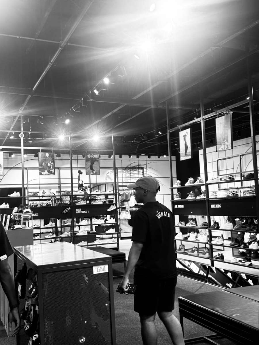 Dr. Emrld tweet media