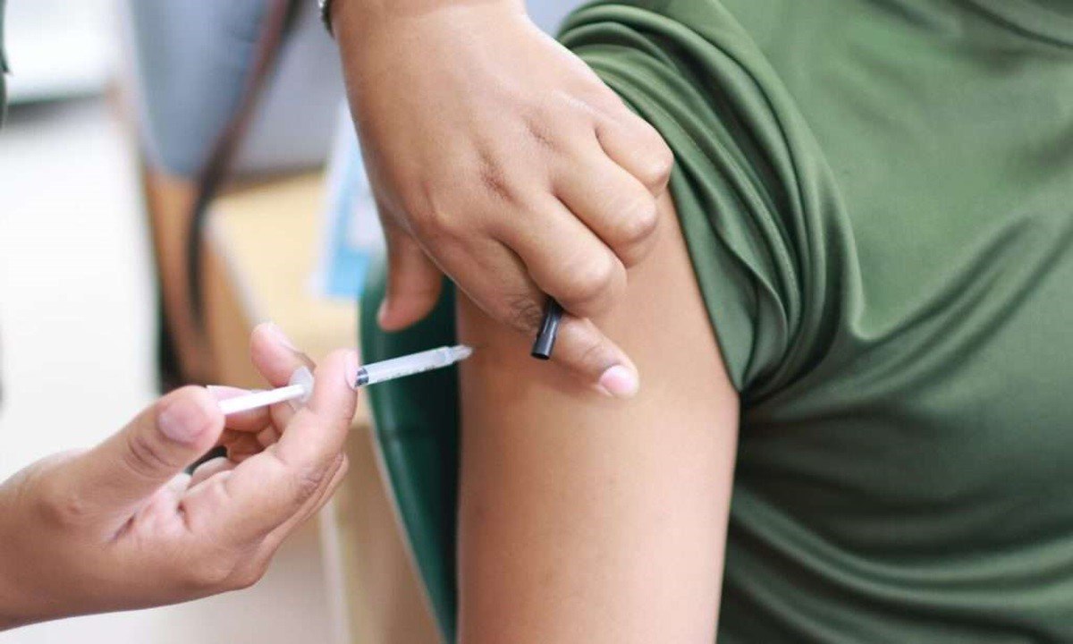 Francisco165906's tweet photo. Plan de inmunización contra la Fiebre Amarilla evoluciona favorablemente en Venezuela. 

#FiebreAmarilla
#Venezuela
#savas https://t.co/IHKUuqETSE