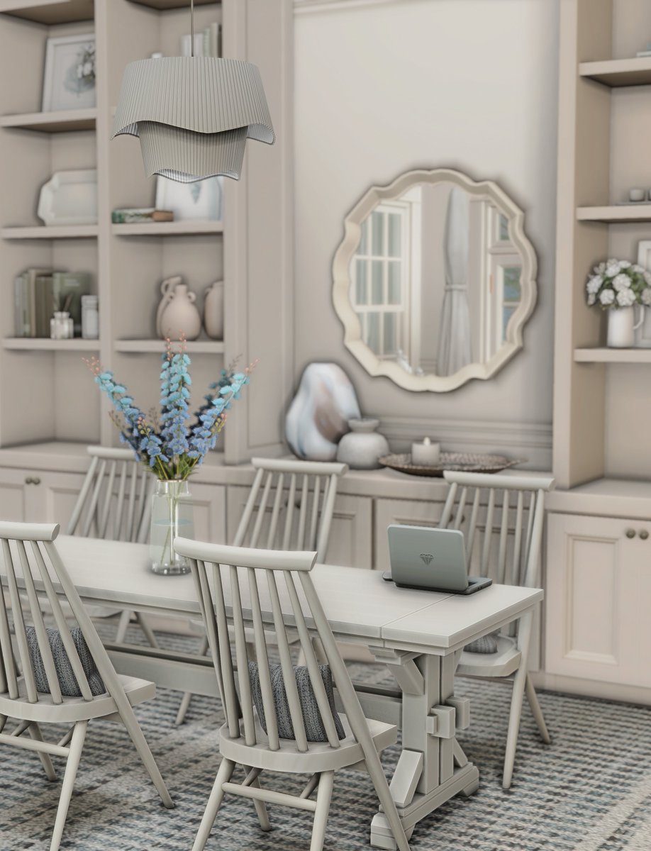 MariahPixels tweet media