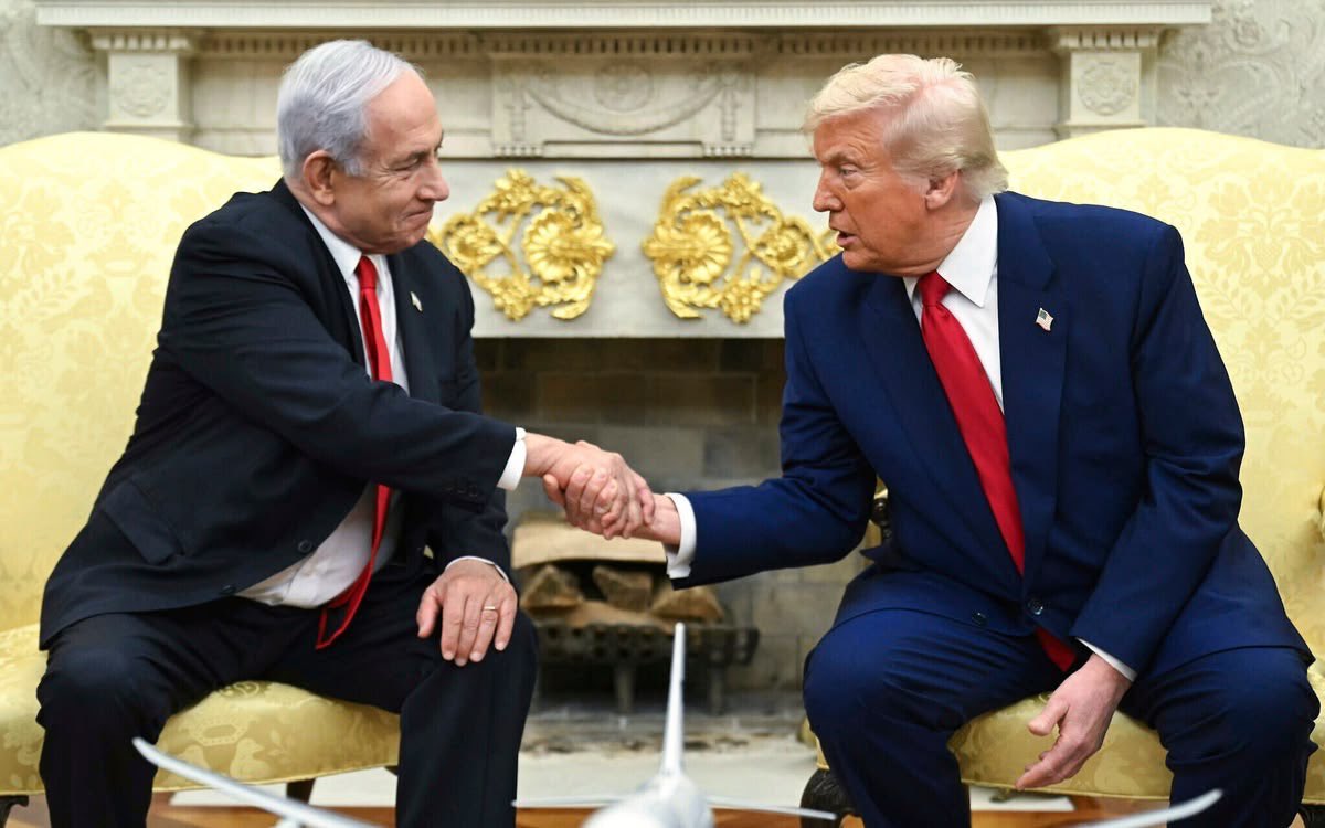 Rawafidhx's tweet photo. When they are told, “Do not spread corruption in the land,” they reply, “We are only peace-makers!”

Indeed, it is they who are the corruptors, but they fail to perceive it.

—Surah Al-Baqarah https://t.co/vtJFMLEdkI