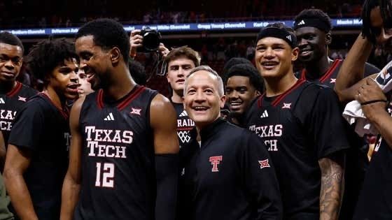 Barstool Sports tweet media