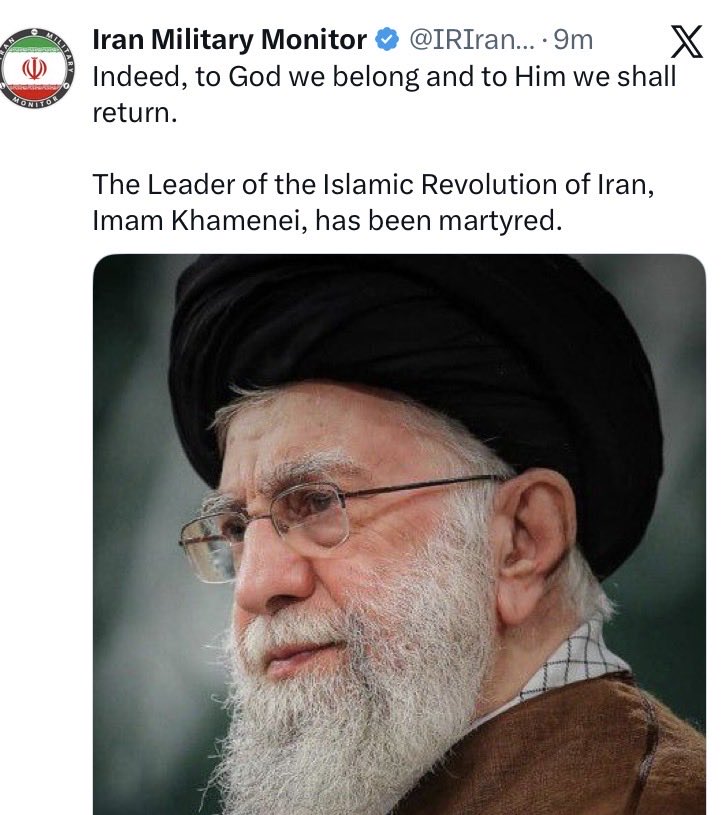 cefullahsidiqi's tweet photo. https://t.co/JLyqctEUsb