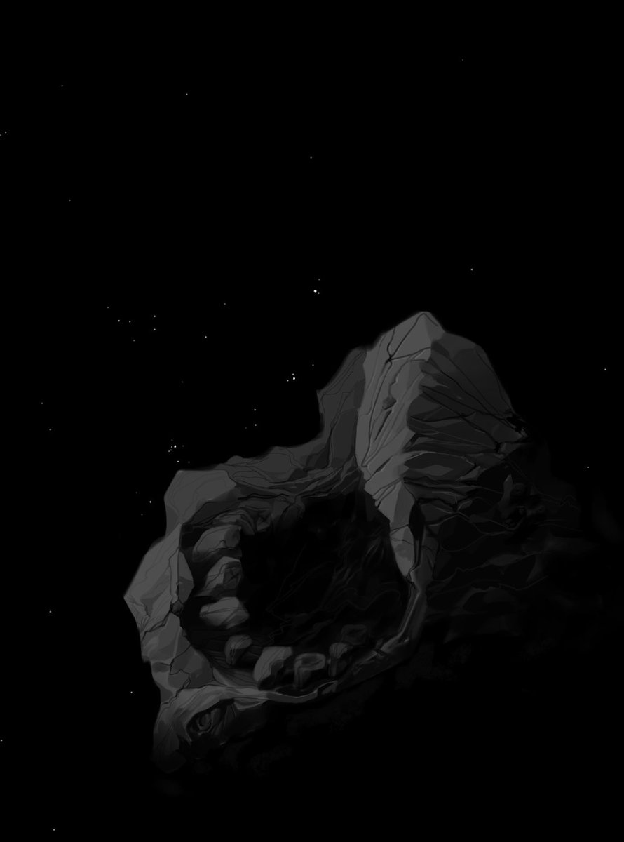 OzzeL_OzzeL's tweet photo. Man on the moon #mewgenics rendering rocks is very relaxing https://t.co/3fI6MLqq5E