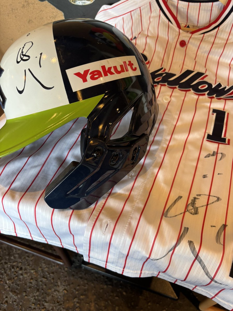 おはようございます☀ 今日から3月ですね🌸 そして1日ということで