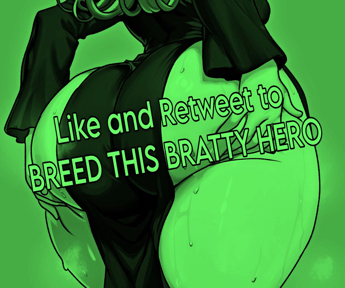 💚𝓑𝓻𝓪𝓽𝓽𝓲𝓮𝓼𝓽 𝓣𝓸𝓻𝓷𝓪𝓭𝓸🌪️ tweet media