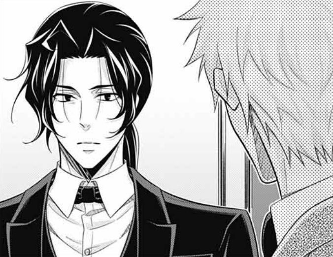 daily sherlock tweet media