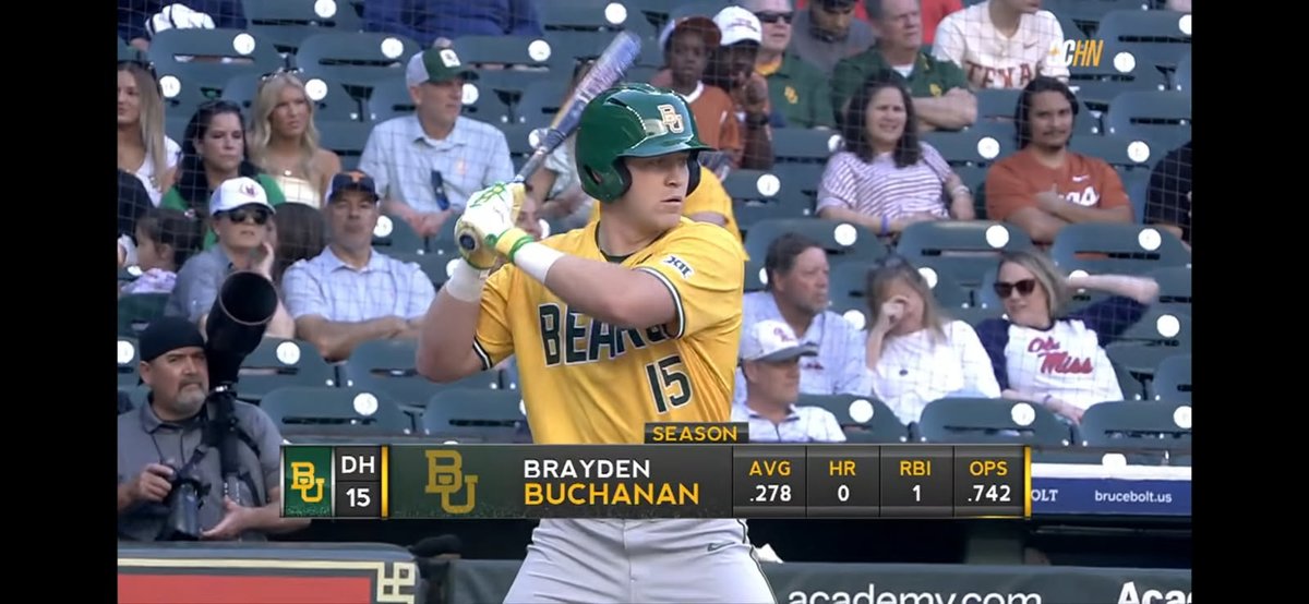 RadDadATX tweet media