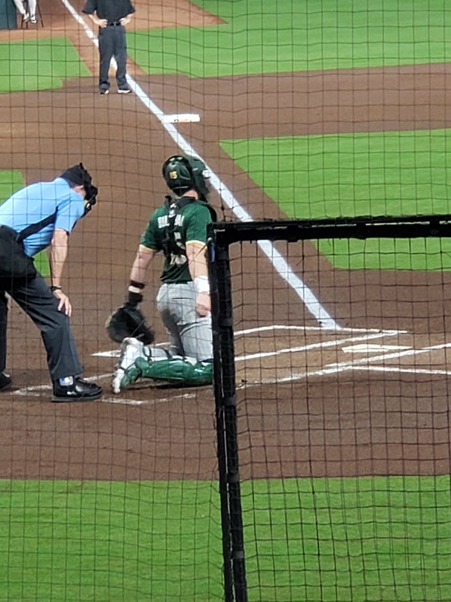 RadDadATX tweet media