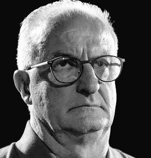 NAREGUDO BURROOOOOOOOOOOOOO FORA DORIVAL !!!!!

SE JOGA POR TÉCNICA E NÃO  POR BELEZA! SE GOSTA TANTO DE PEDRO RAUL, CHARLES, .. LEVA PRA CASA O CORINTHIANS PRECISA DE TÉCNICO E DE ESCALAÇÃO PRA GANHAR O JOGO!

JOGAR COM DOIS VOLANTES ATRÁS (ALLAN E RANIELE) É RIDÍCULO APEQUENOU
