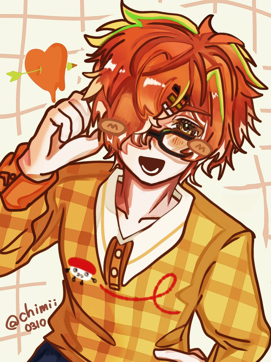 ぺんちゃんの絵本