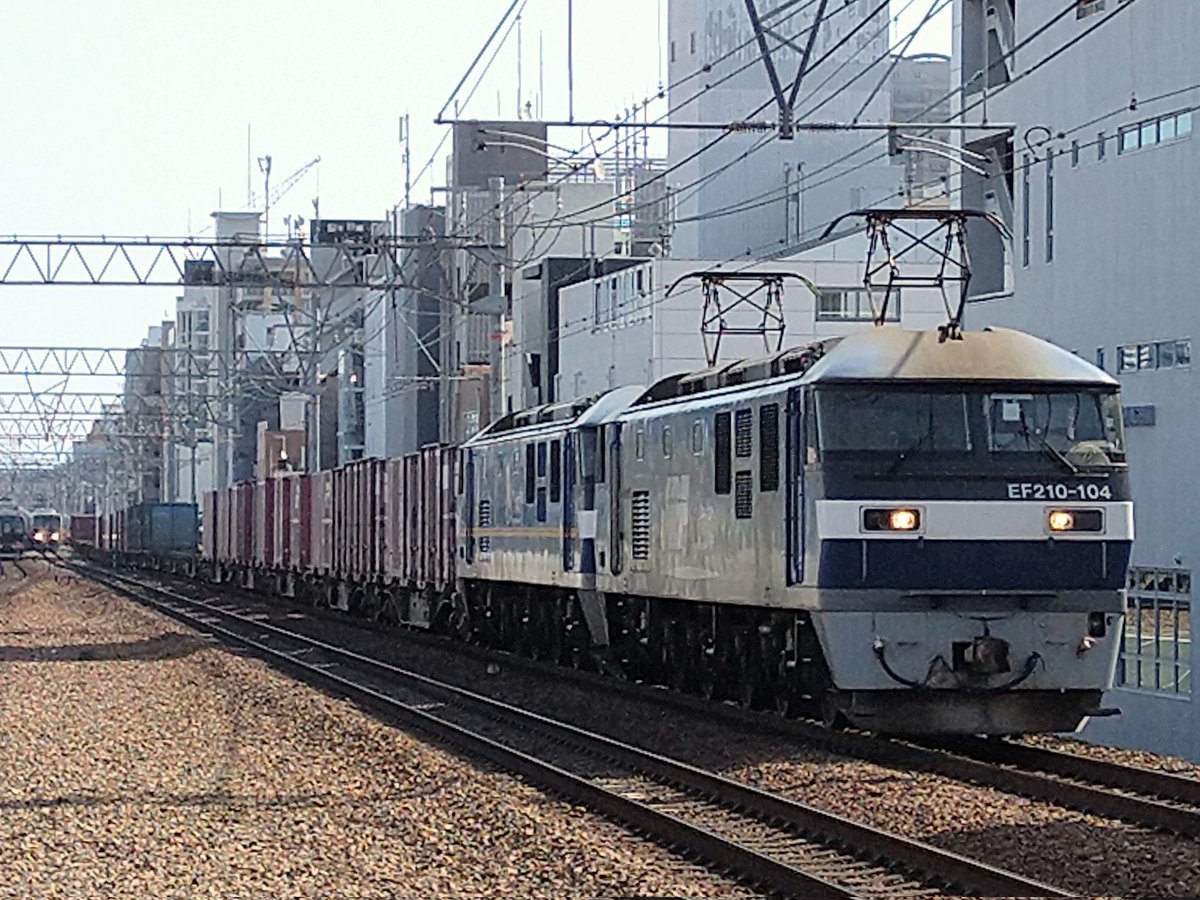 Sato (@honobono0727) / Posts / X