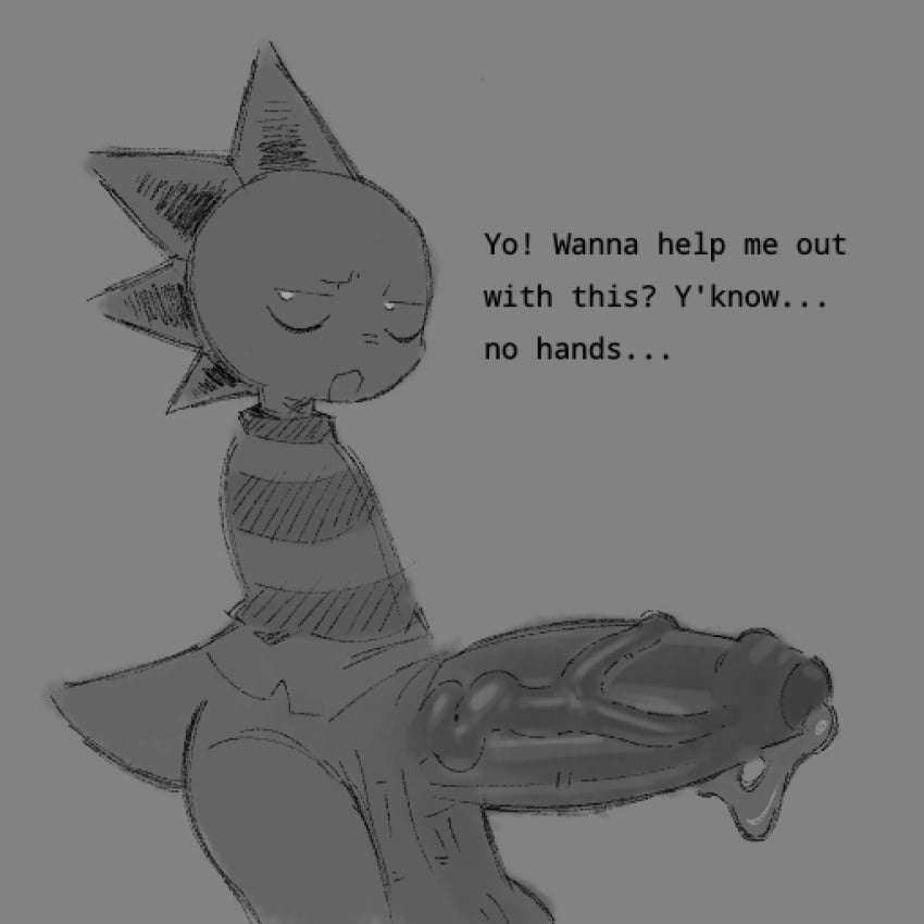 𝙔𝙤! 𝗠𝗼𝗻𝘀𝘁𝗲𝗿 (B̸o̸y̸) 𝗶𝘀 𝗵𝗲𝗿𝗲 !! tweet media