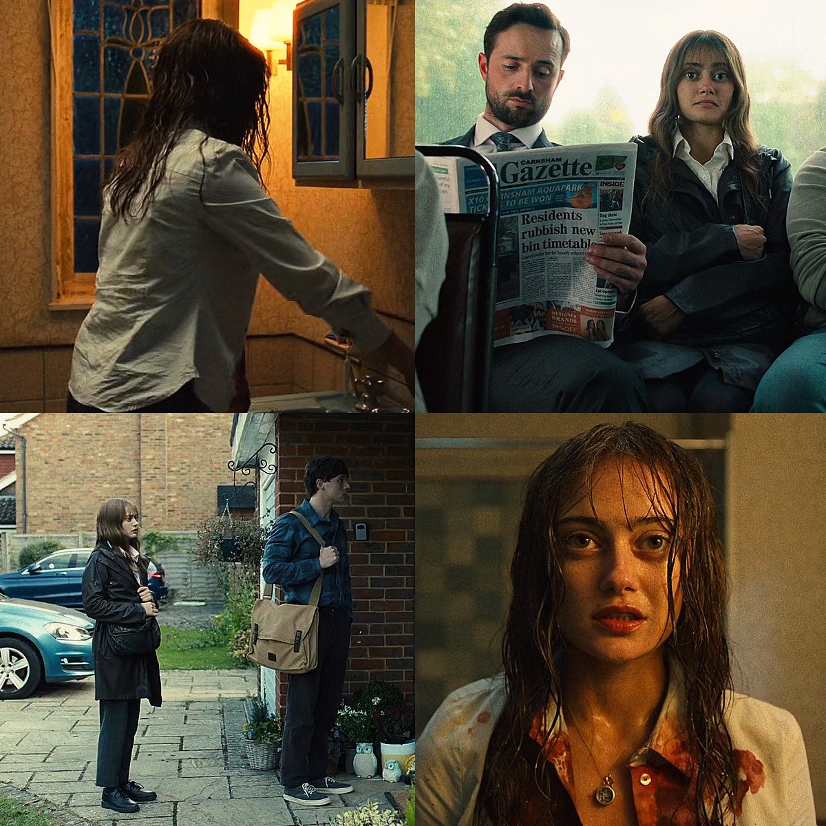 Cinema CLT 👷🏻 tweet media