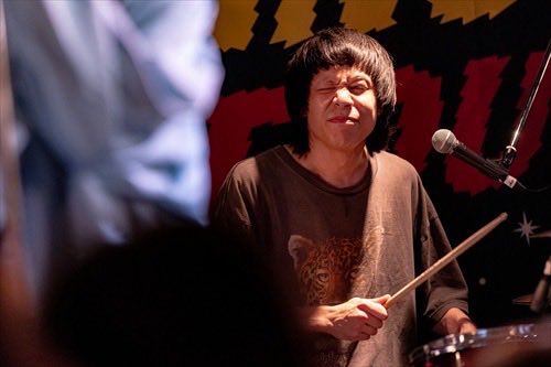 the myeahns(マヤーンズ) (@the_myeahns) / Posts / X