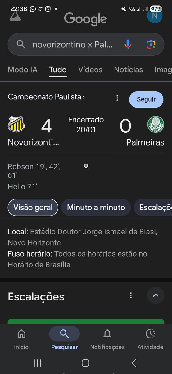Jantadas SCCP tweet media