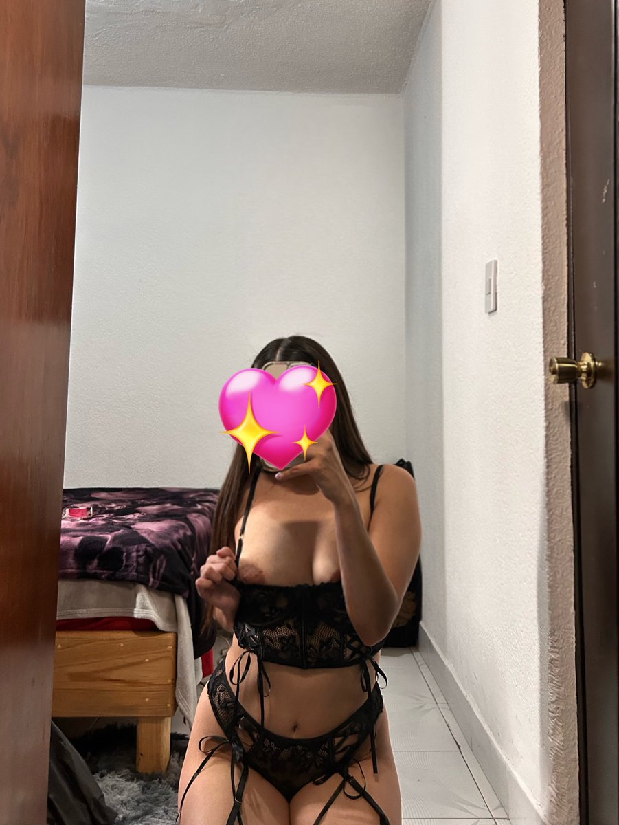 Barb🦄🔥 tweet media