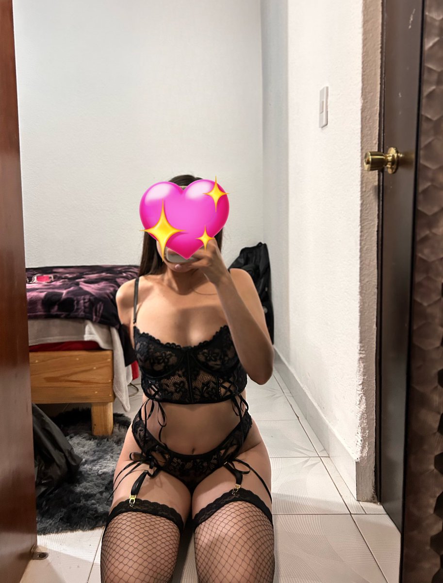 Barb🦄🔥 tweet media