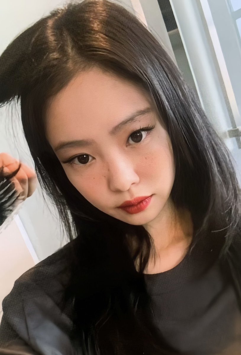 jennie (@jenniepics) on Twitter photo 